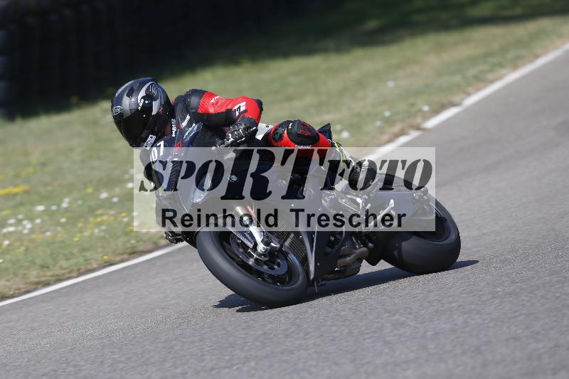 /31 02.08.2026  TIMMOT ADR/Gruppe A/107